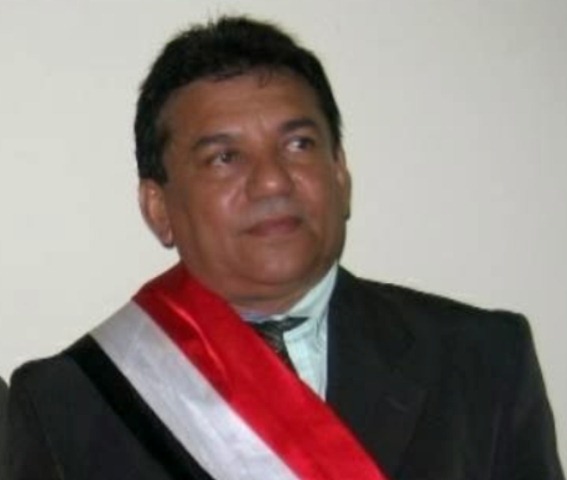 henrique-e-arimateia