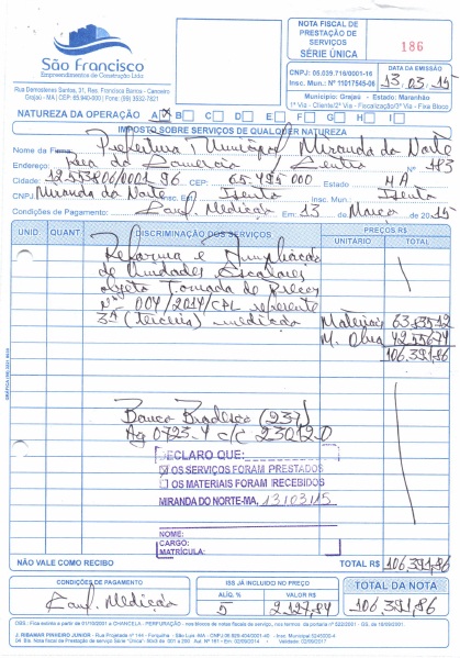 nota1