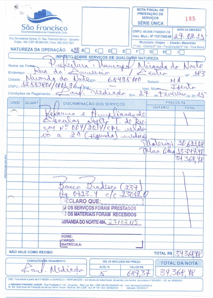 nota2