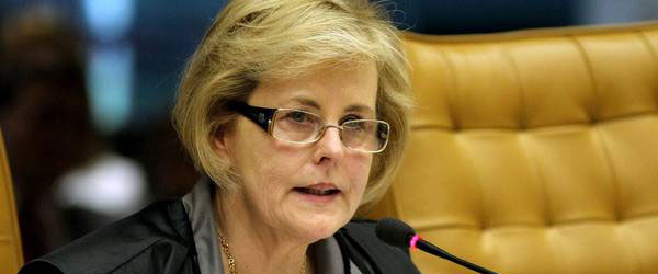 Ministra Rosa Weber julgou improcedente uma reclamação ajuizada pelo governo do RJ contra decisão do TJ, que anulou um edital para contratar OSs