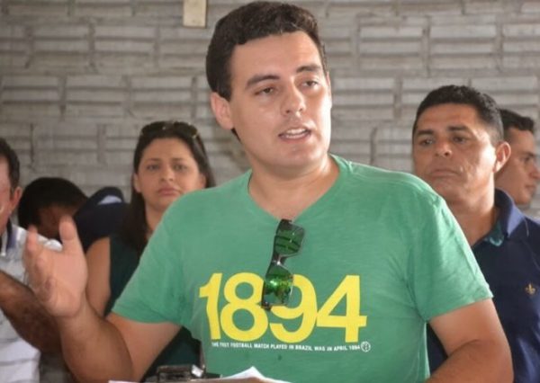 prefeito-marcel-curio-e1470126154859