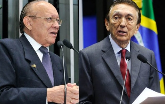 senadores-joao-alberto-e-edison-lobao-e1460564008983