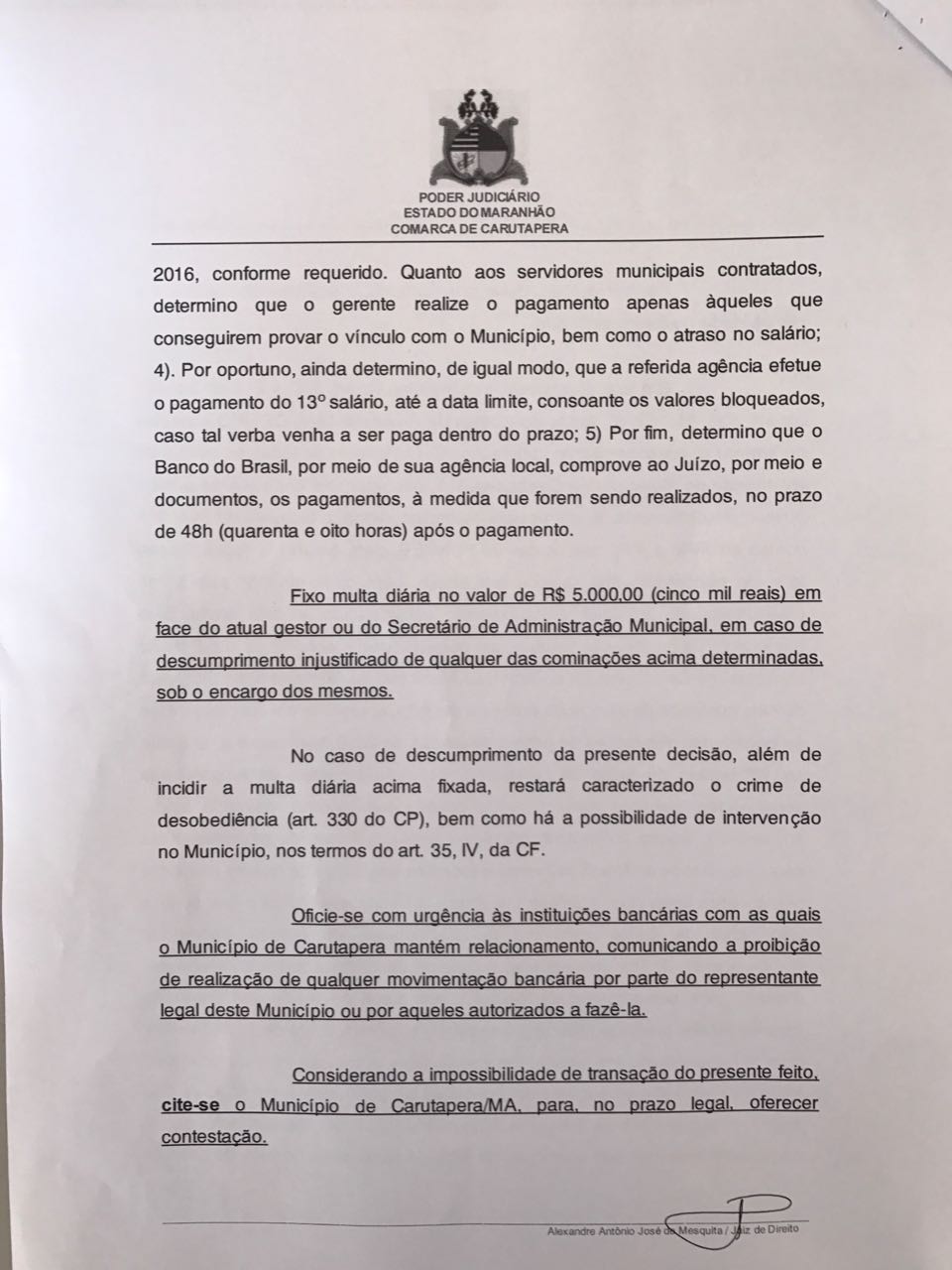 bloqueio2
