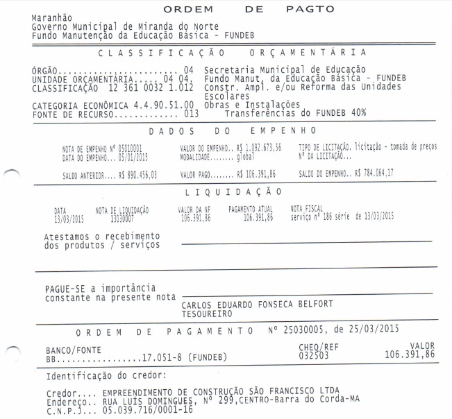 empenho2