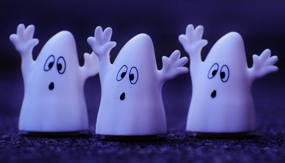 empresas-fantasmas-e1480190744995-940x540