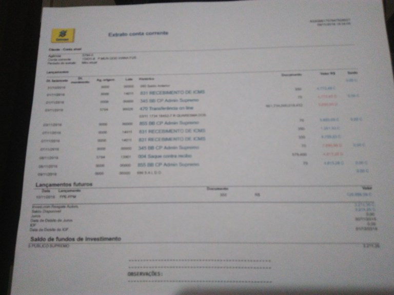 godo2