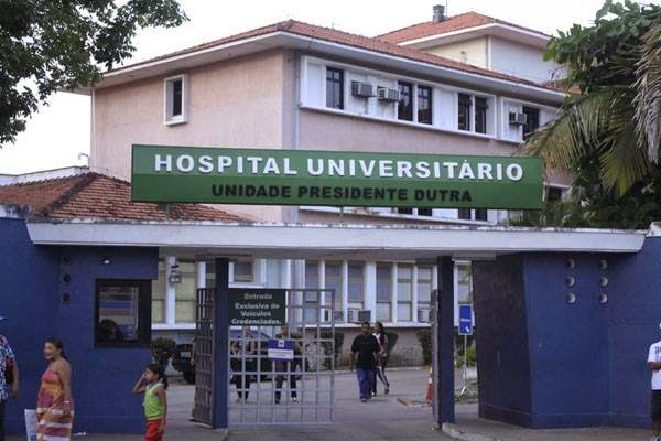 Verba pode ser usada para qualificação e acesso à população pelo SUS.