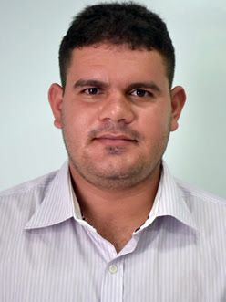 jadson