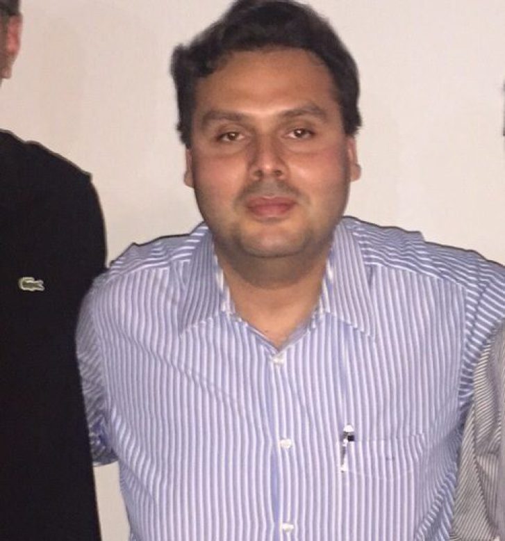 jorge-arturo-phs-e1469045525647