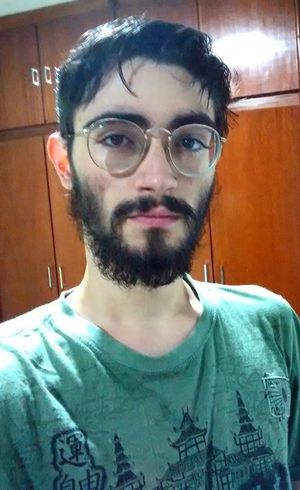 morto-pelo-pai