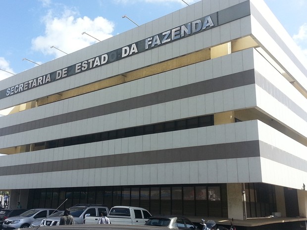 Esquema na Sefaz causou prejuízo superior a R$ 400 milhões ao erário.