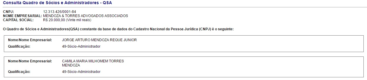 socetarioescretorio