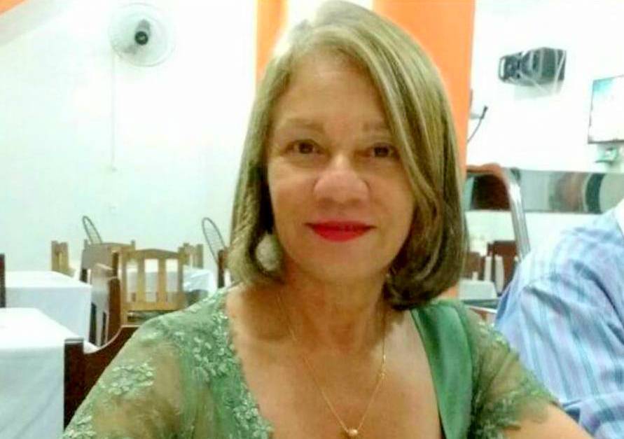 Com recursos pendentes, Sônia Campos ganha, mas pode não levar.