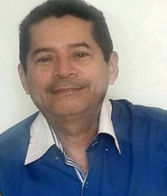 Será se Xixico se lembra de algum amigo de turma? E quem foram seus professores?