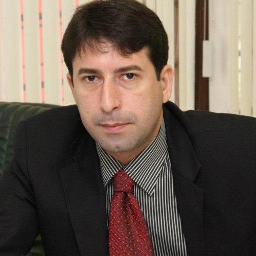 Reconsideração de Marcelo Jorge é negada.