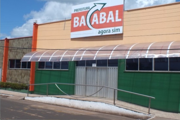 bacabal31