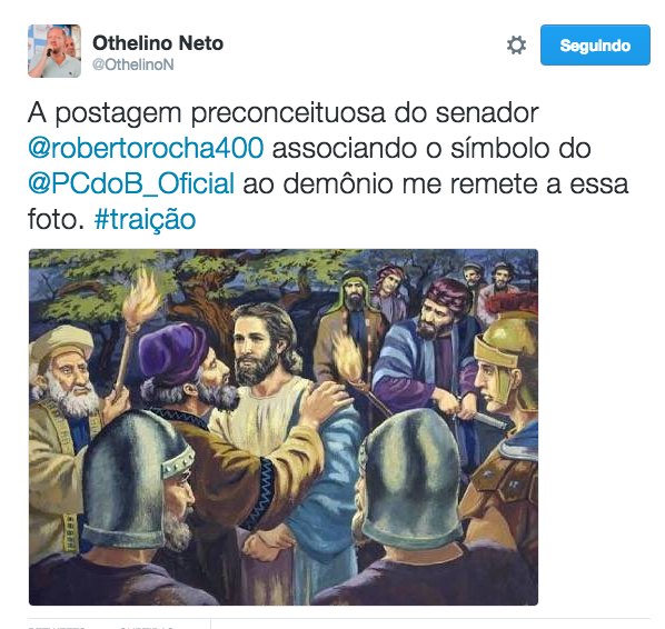 captura-de-tela-2016-12-18-as-13-43-03-e1482079528686