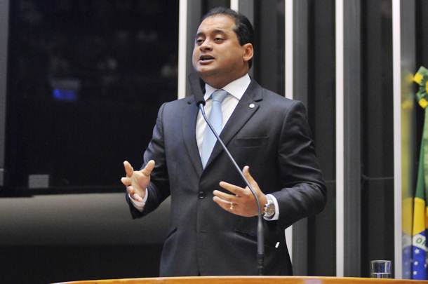 deputado-weverton-rocha