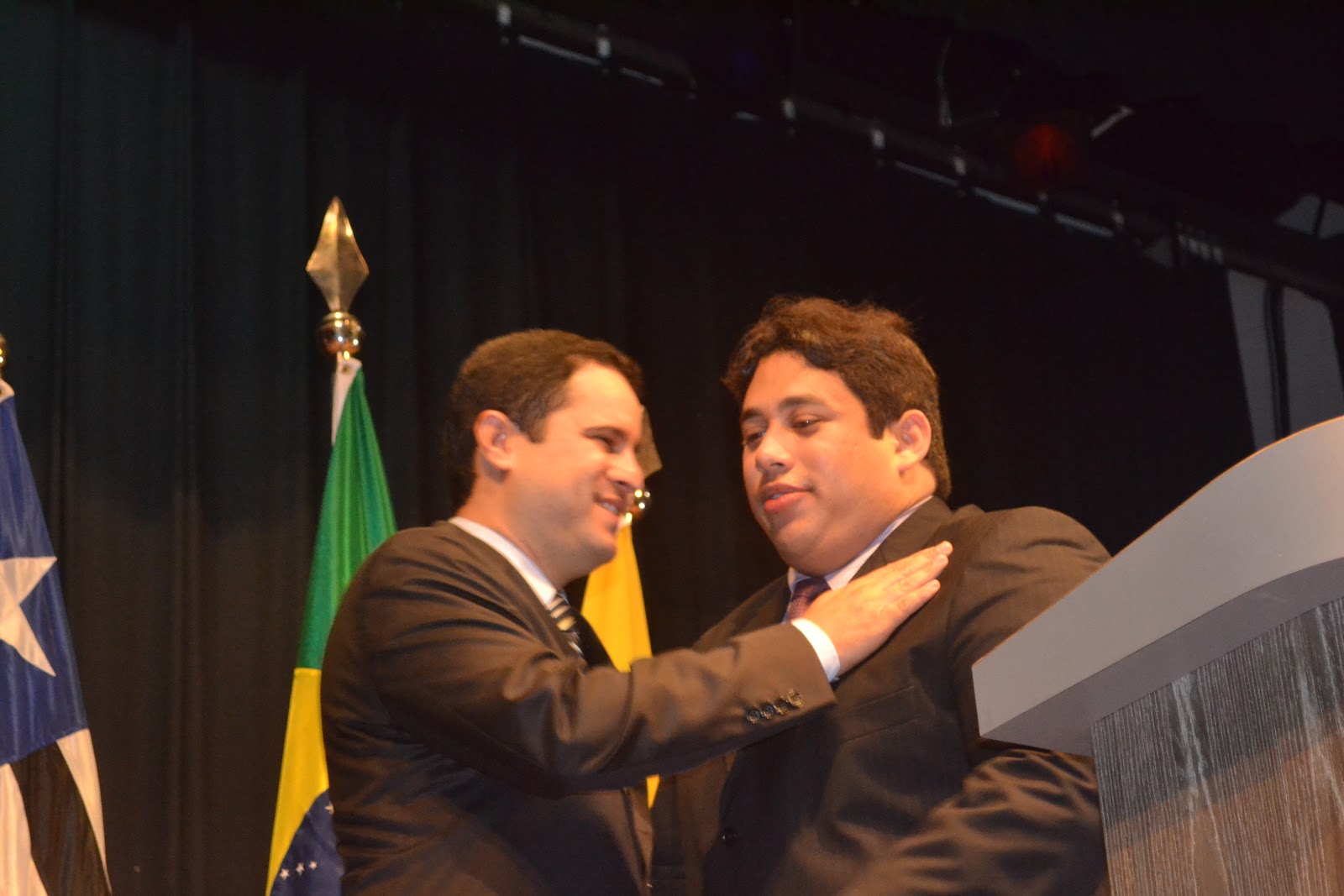 sec-de-assuntos-politicos-osmar-filho-e-prefeito-e-edvaldo-jr