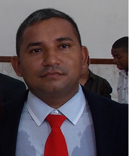 Vereador é infiel ao grupo, mas quer comandar Câmara
