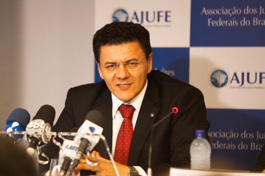ajufe