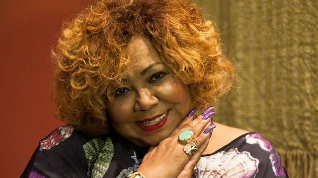 alcione2sm
