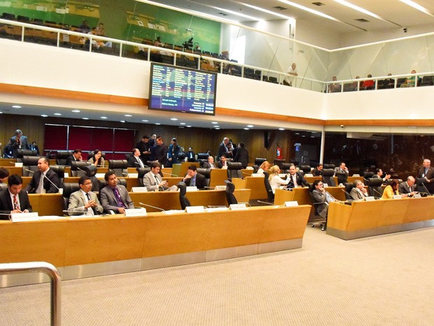 assembleia-1
