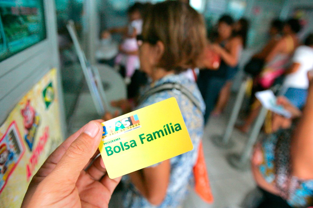 Governo diz que pente-fino deverá se tornar prática mensal