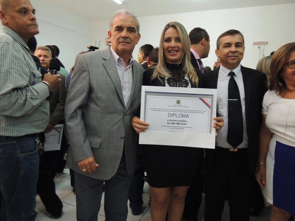calvet