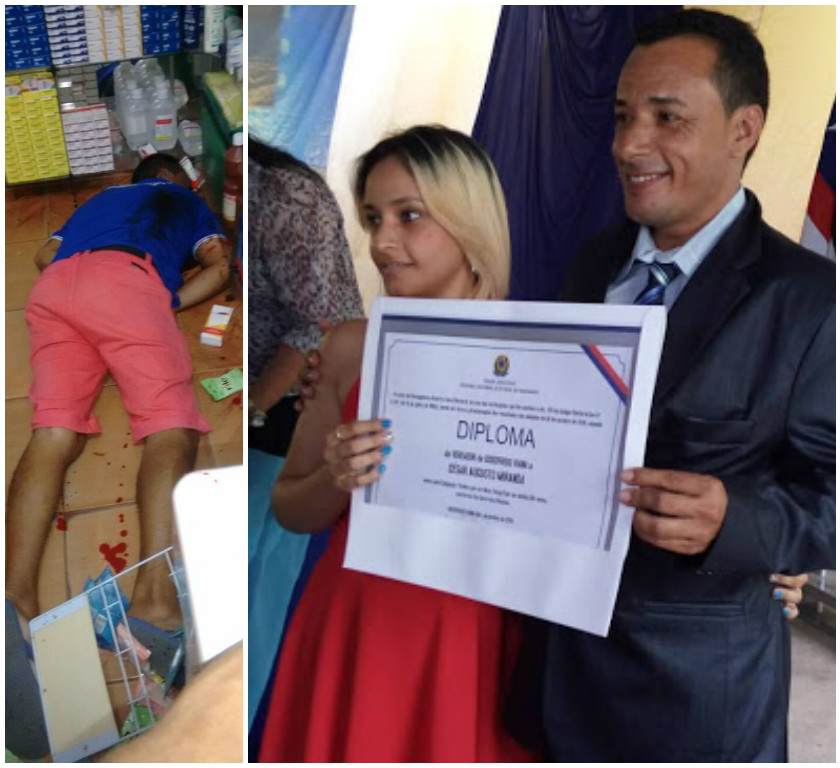 cesar_farmacia