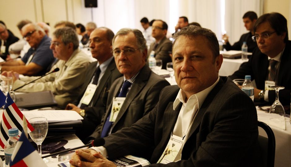cleones-cunha-940x540