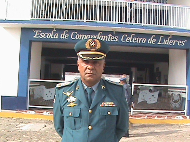 coroneol