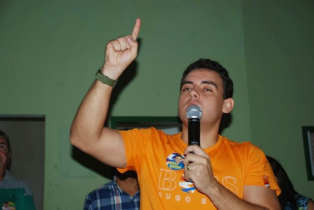 curio