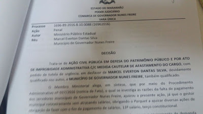 decisao