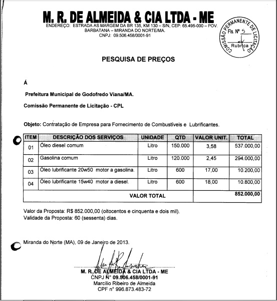 empresa1