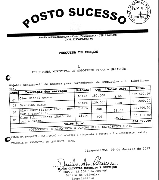 empresa2