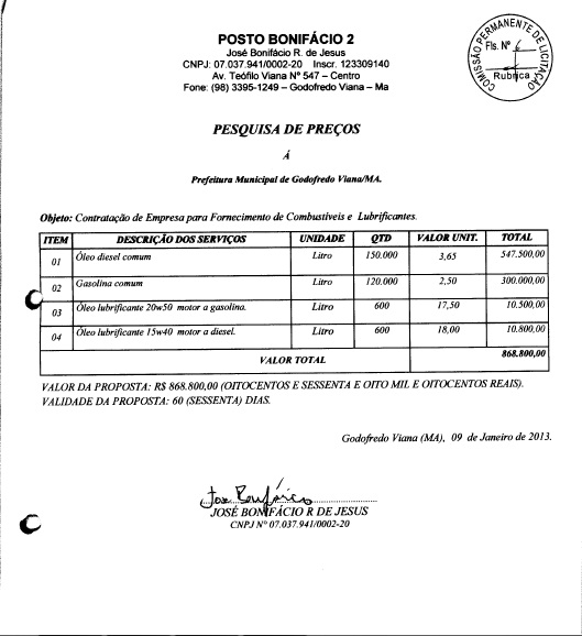 empresa3