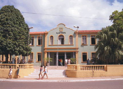 foto-prefeitura