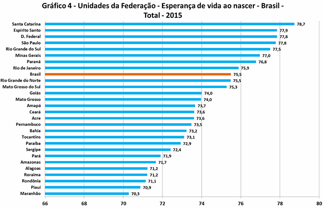 grafico