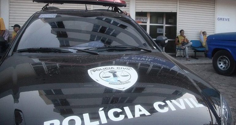 greve-770x410