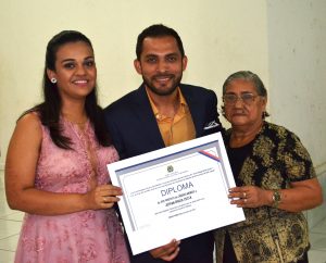 jofranbragadiplomacao-300x242