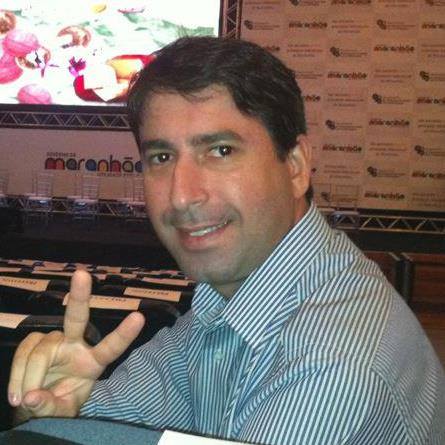 jorge