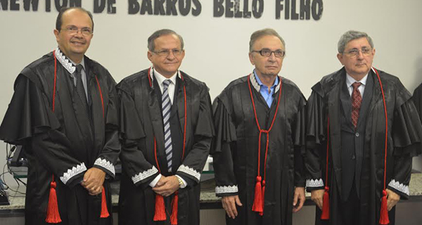 jorgepavao