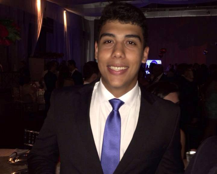 linhares