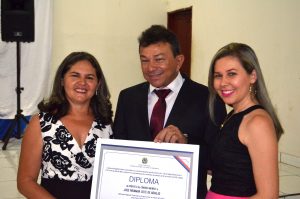 mazinho