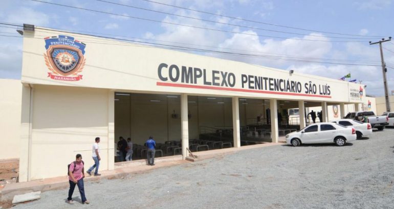 nova-pedrinhas