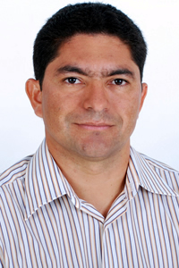 paulino