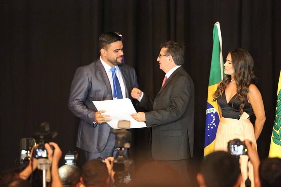 paulo