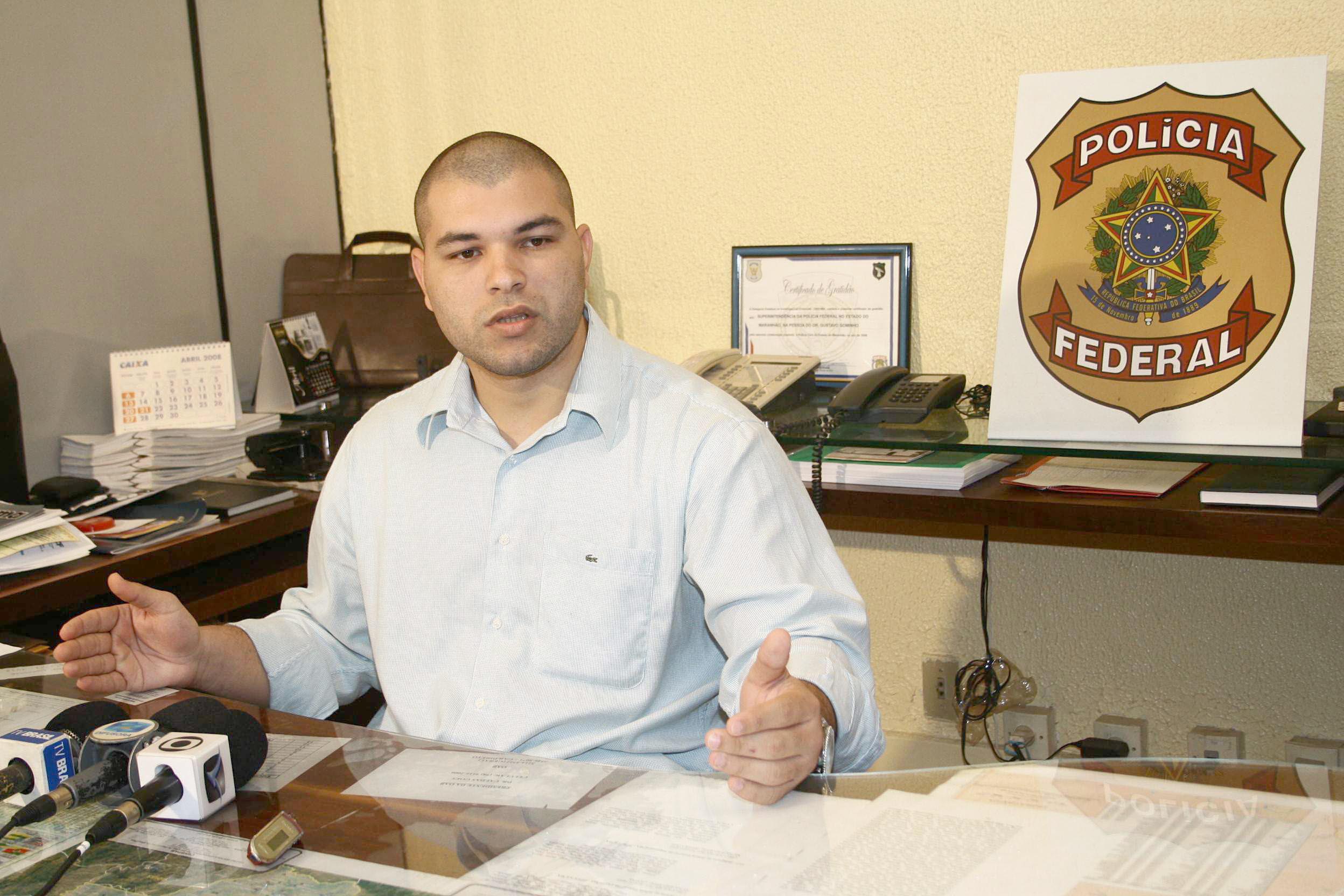 pedro-meireles-delegado