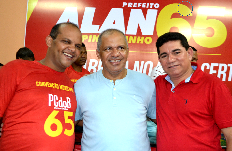 pinheiro